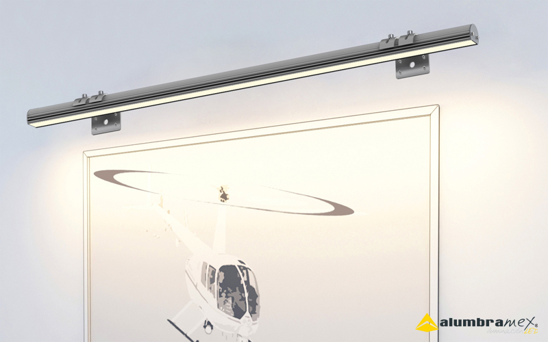 Dirigidaparacuadro3932