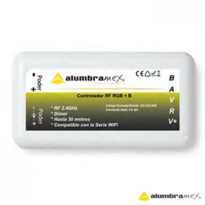controlador-rgb-blanco-inalambrico