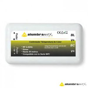 controlador-temperatura-de-color
