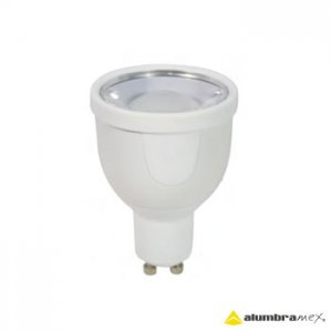 foco-gu10-inalambrico-doble-color
