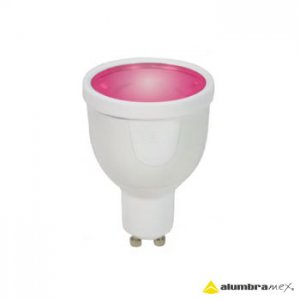 foco-gu10-inalambrico-rgb-b
