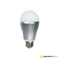 foco-inalambrico-doble-color-9w