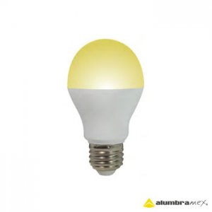 foco-inalambrico-doble-color