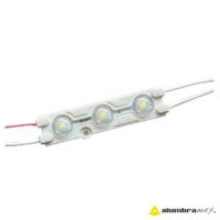 modulo-lente-3-led-smd-5050
