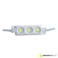 modulo-pvc-3ledsmd5050