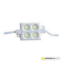 modulo-pvc-4-led-smd5050
