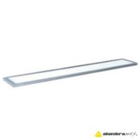 panel-luminoso-al-pl1xx30x120