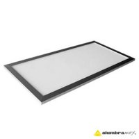 panel-luminoso-al-pl1xx30x60