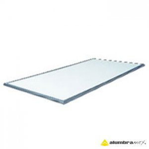 panel-luminoso-al-pl1xx60x120
