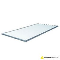 panel-luminoso-al-pl1xx60x120