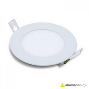 panel-luminoso-redondo