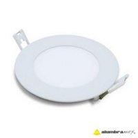 panel-luminoso-redondo