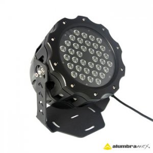 re-flector-redondo-36x2-watt.1