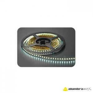 tira-flexible-al-tf1xx600