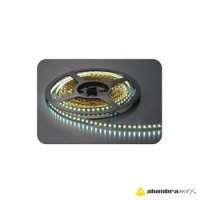 tira-flexible-al-tf1xx600