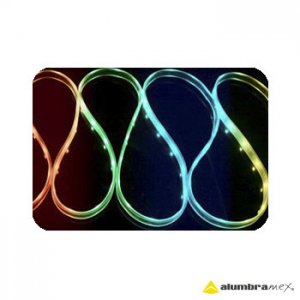 tira-flexible-al-tf2rgb150