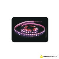 tira-flexible-al-tf2rgb300