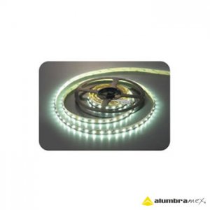 tira-flexible-al-tf2xx300