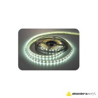 tira-flexible-al-tf2xx300