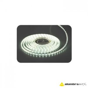 tira-flexible-al-tf6xx180