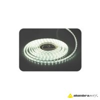 tira-flexible-al-tf6xx300