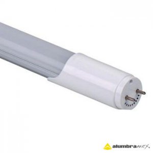 tubo-led